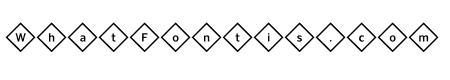 Ceremony Outline B