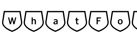 Ceremony Outline D1