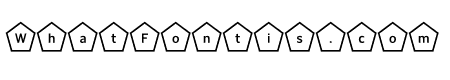Ceremony Outline E