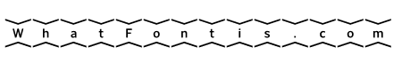 Ceremony Outline G2