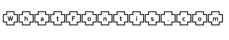 Ceremony Outline H2