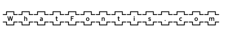 Ceremony Outline H4
