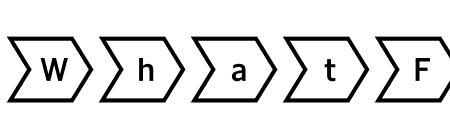 Ceremony Outline K01