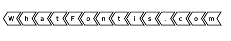 Ceremony Outline K02