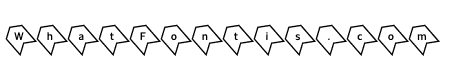 Ceremony Outline K07