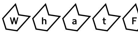 Ceremony Outline K08