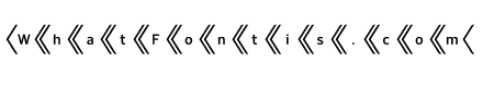 Ceremony Outline K10