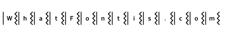 Ceremony Outline L7