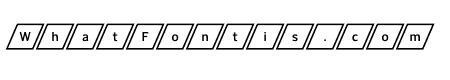Ceremony Outline N1