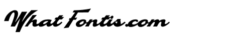 Motorino Regular