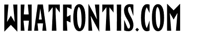Solenizant Bold