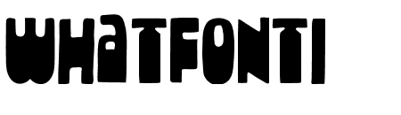 Bulky