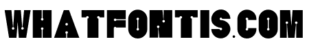 Daffy