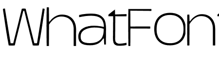 Goiters