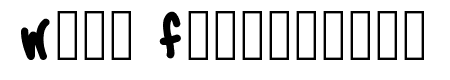 typeurban
