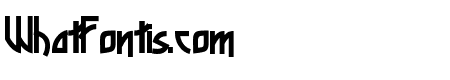 Xylene