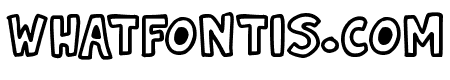 Natural Toons