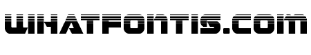 Jeebra Halftone