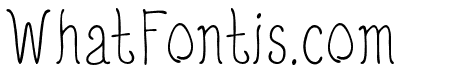QuirkyNots