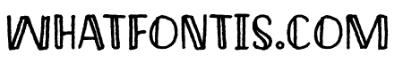 ImaginethisDEMO