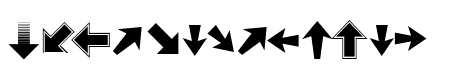 PizzaDude Pointers