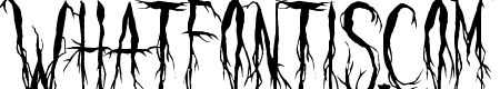 Raven Scream