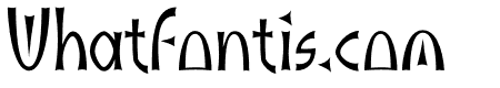 akaIndic