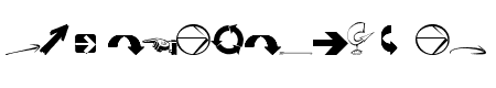Idea Arrows