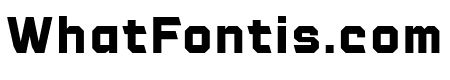 VoiceActivatedBB-Bold