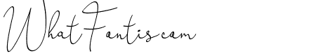 Honeymoon Avenue Script