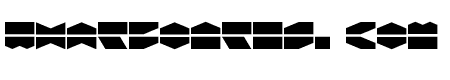 LDR HEXATRON Regular