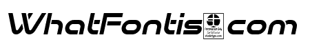 Minalis_Demo Italic