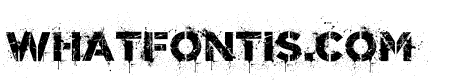 World Conflict Regular
