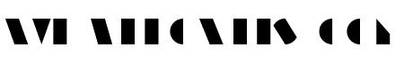 Unicum Regular
