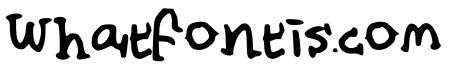 Almond_Milk