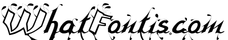 Serling Script Regular
