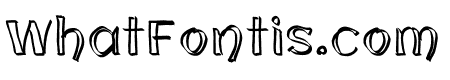 cloning Regular