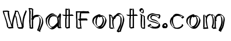 cloning