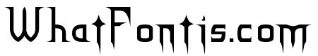 NECK ROMANCER