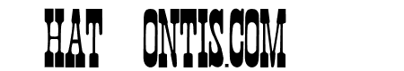 Faroest