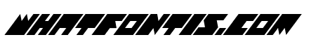 TexSquare MM