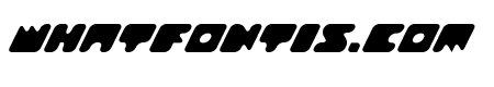 TexRound MM