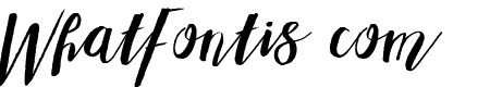 Adellove
