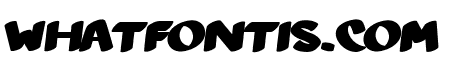 Hetilica Bold