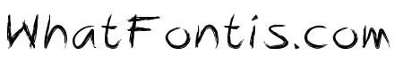Alphahate