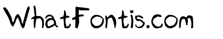 Don\\\'t Mix Yer Drinks