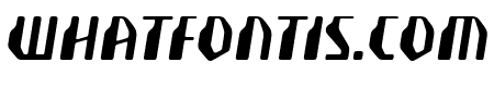 Transistyr