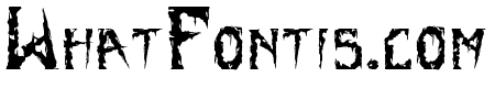 Terror Pro
