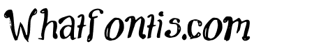 LindbergHand