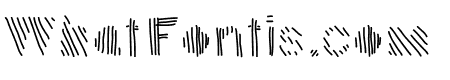 Sion